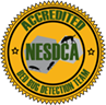 NESDCA Seal